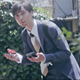 Illustration for article titled iPokémon GO/i will let you catch Pokémon while walking around, staring at your phone